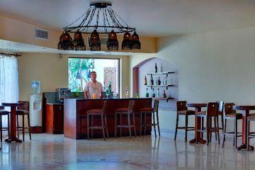Marmara Hotel & Resort Sharm El Sheikk Exterior foto