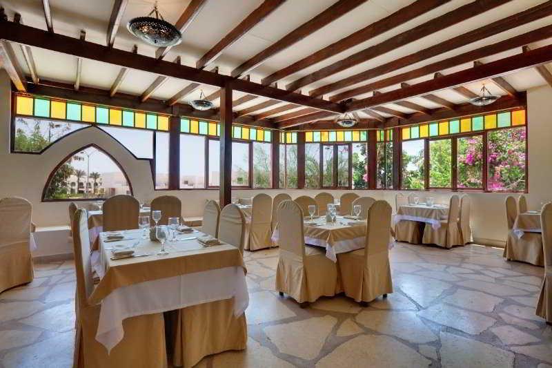 Marmara Hotel & Resort Sharm El Sheikk Exterior foto